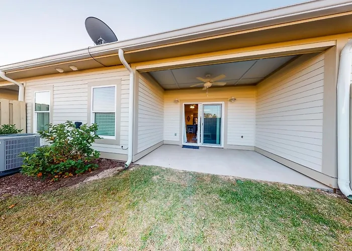 Cotton Creek #1102