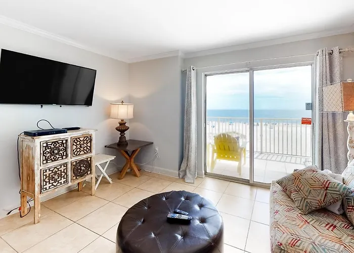 Clearwater 2C