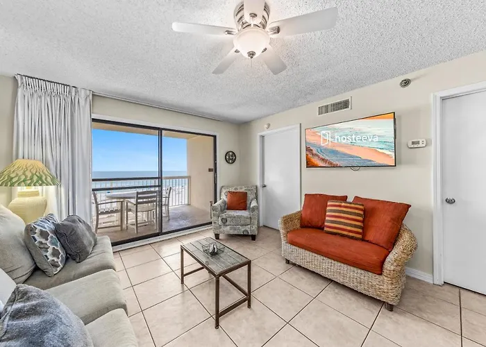 Harbour Place 313