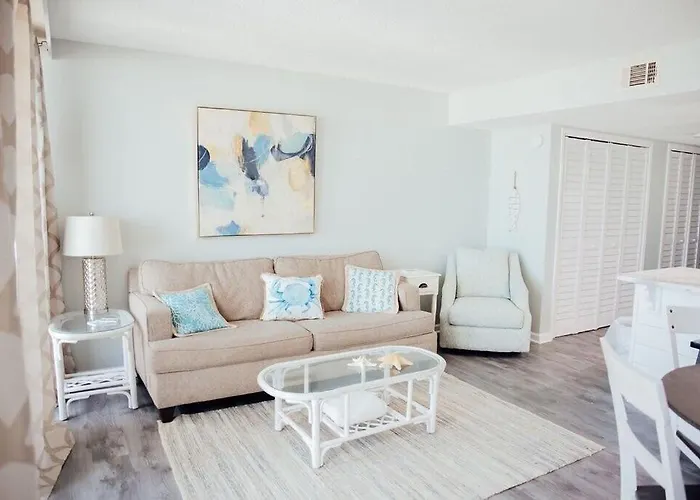 Island Winds West Unit 175