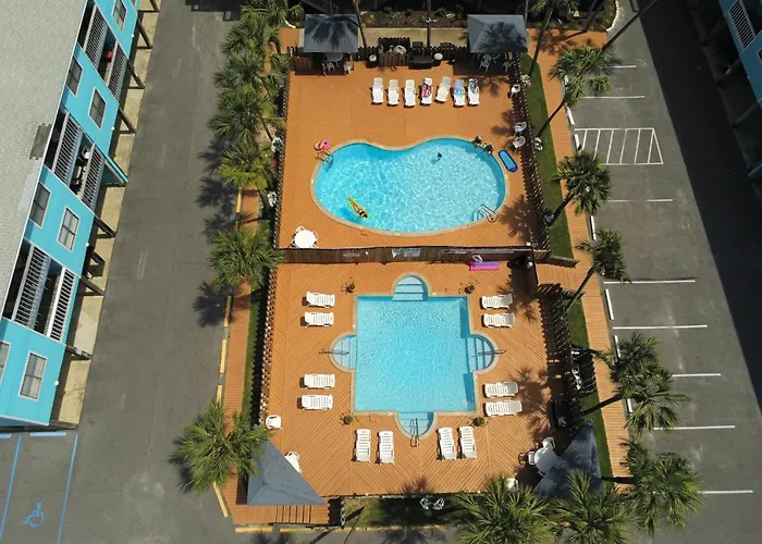 Lani Kai 130