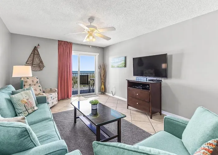 Ocean House 1304
