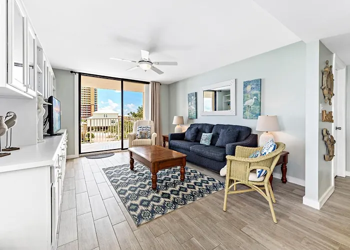 Compass Point 310