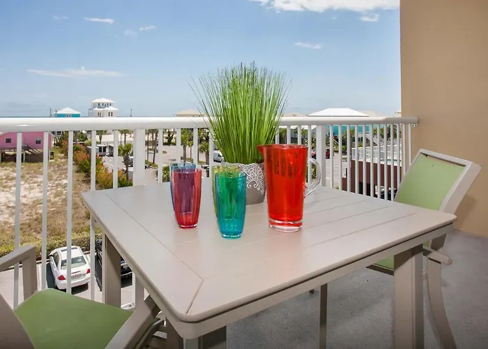 Sanibel 307