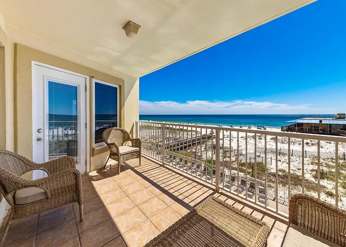 Sunset Spring Break Special !