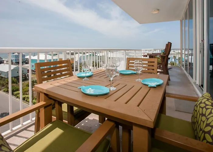 Sanibel 501