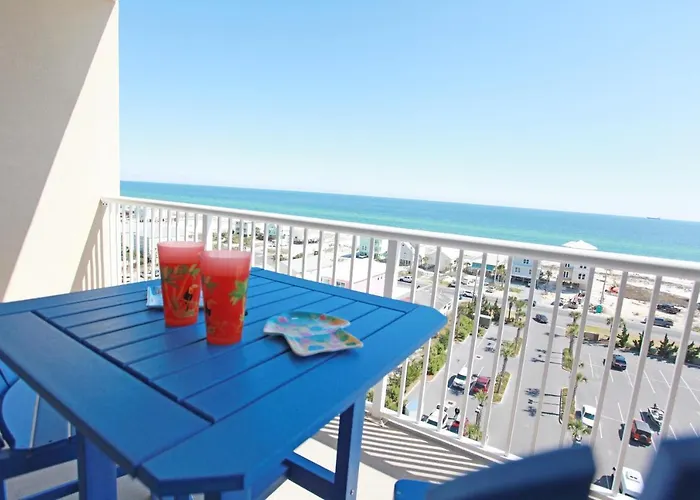 Sanibel 904
