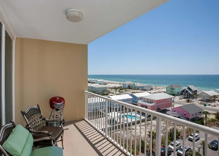 Sanibel 803