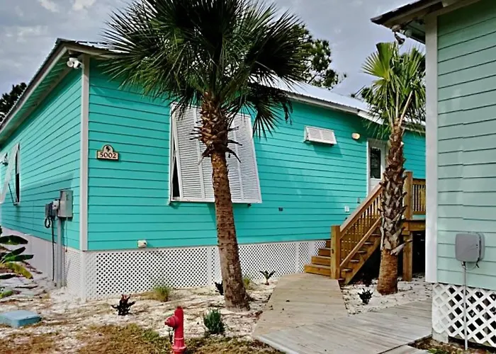 Sea La Vie- Beach-Pools-Trails-New Home- Monthly
