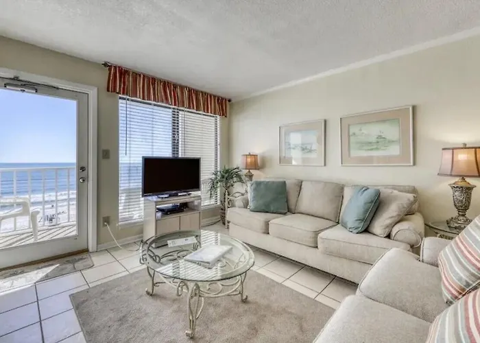 Island Shores 558