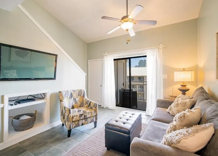 Sugar Beach 313