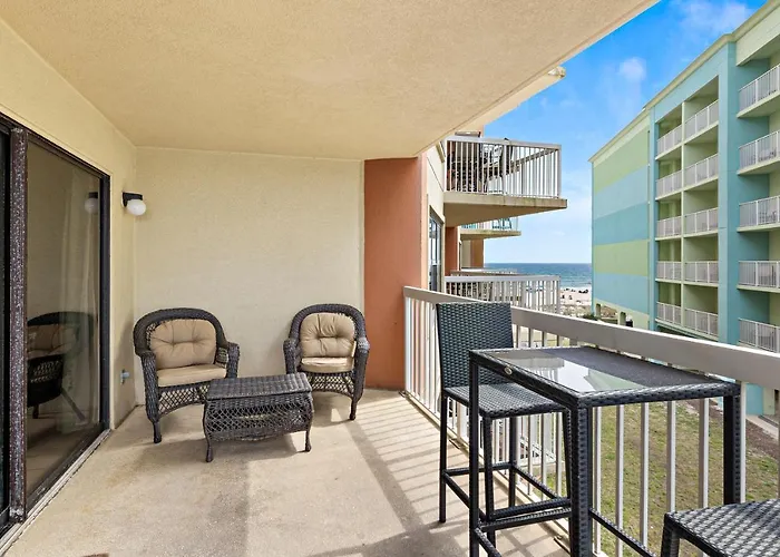 Harbor Place 206