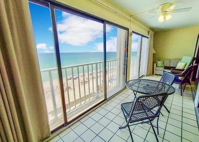 Edgewater 43