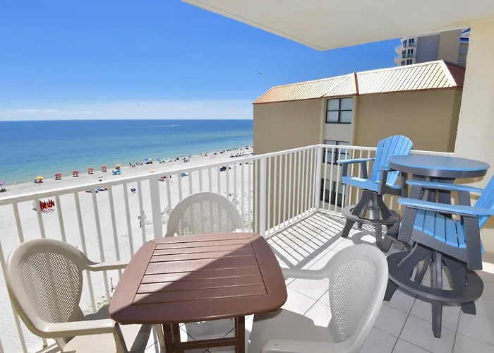 Clearwater 6D