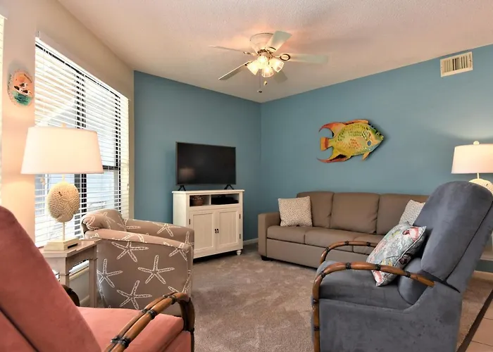Sandpiper 13B