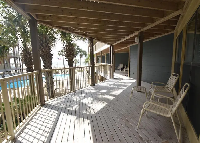 Sandpiper 13A