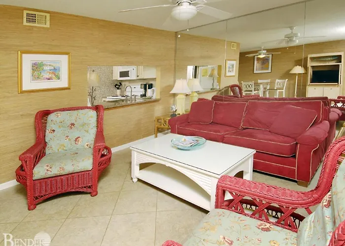 Sea Breeze 119