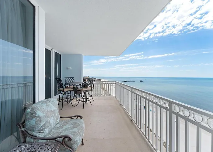 Colonnades 1601