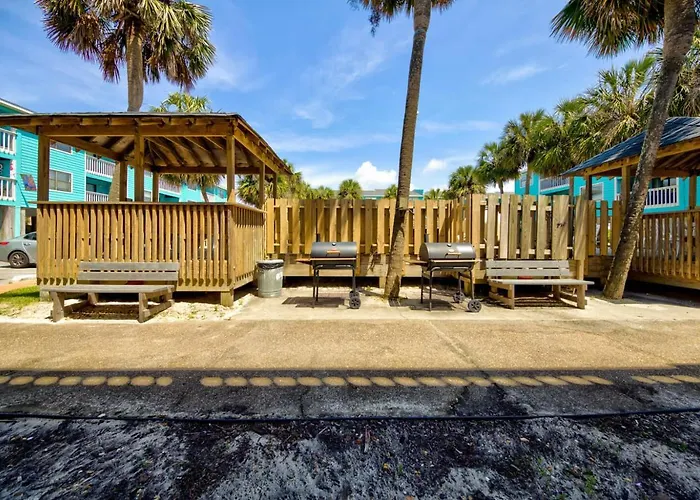 Lani Kai 103 By Vacation Homes Collection