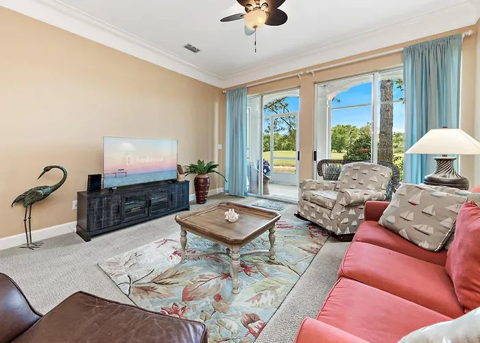 Peninsula Links B102