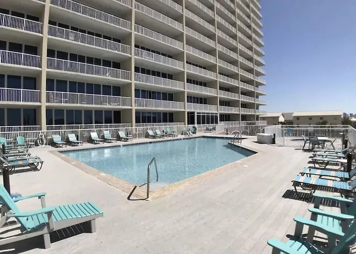 Sanibel, Sleeps 12, Gulf Views