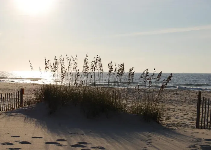 Dunes 107