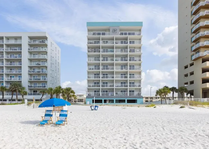 Westwind 204