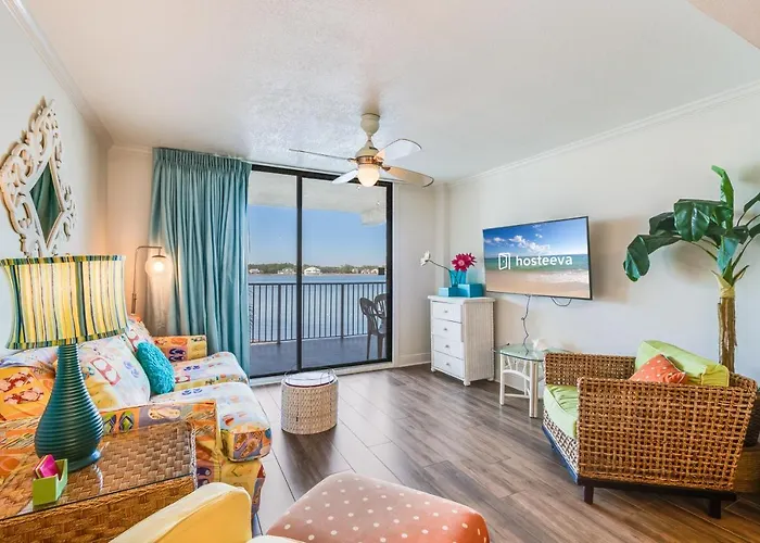Compass Point 108