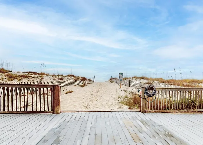 Spyglass 106B