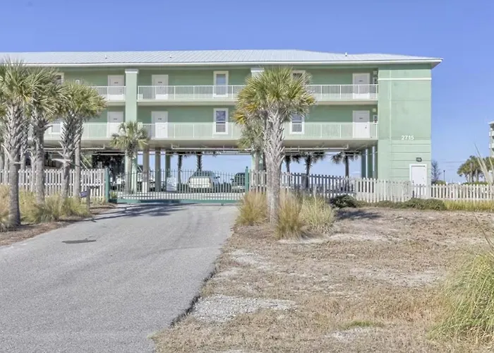 Navy Cove Harbor 1306