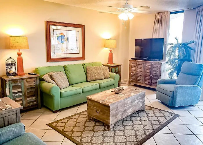 Island Royale 401