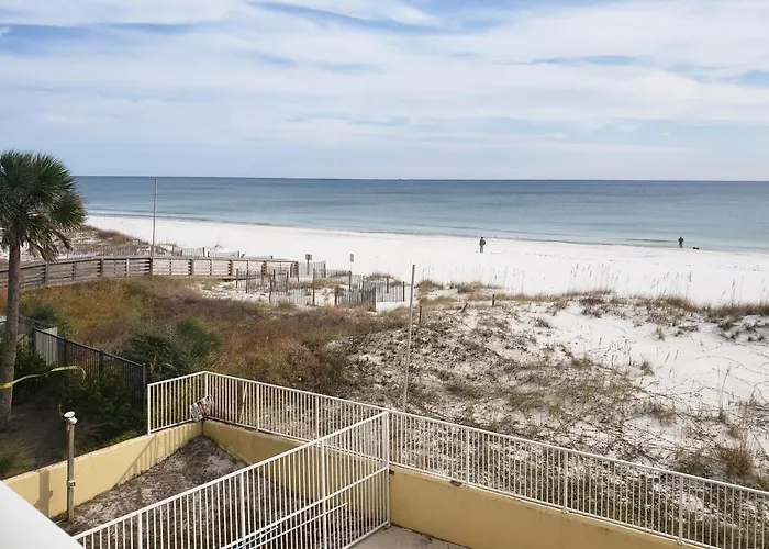 Clearwater 2B