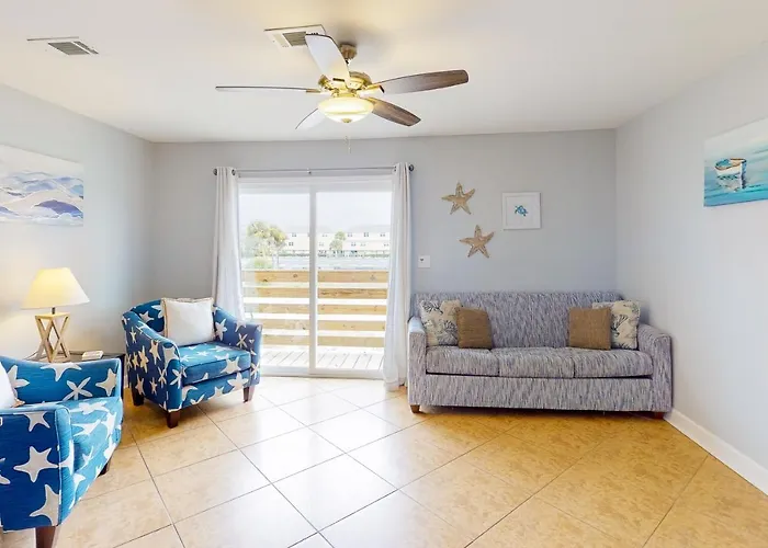 Gulf View 3