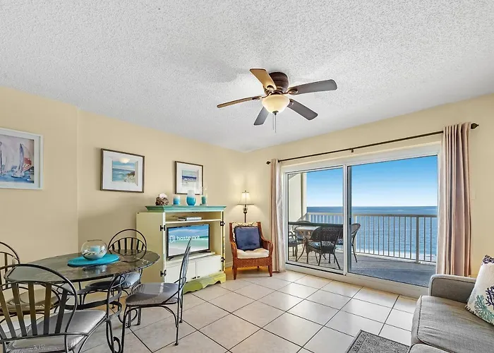 Royal Palms 603