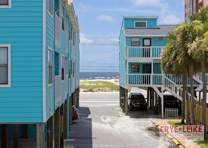 Lani Kai 123