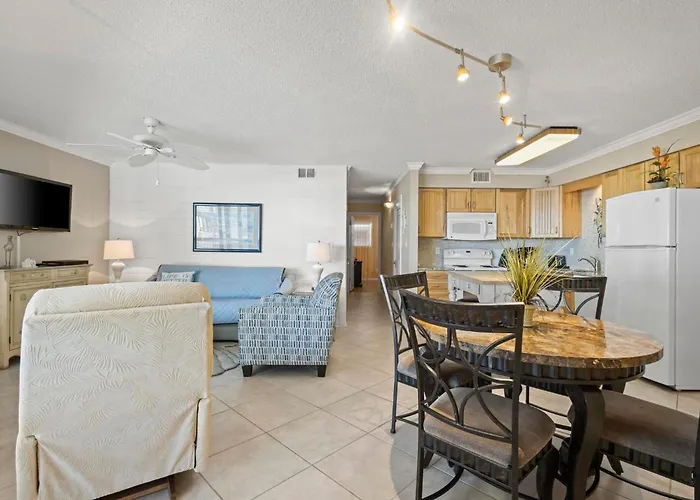 Sandpiper 15A
