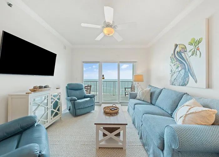 Seawind 1302
