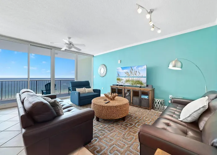 Sanibel 1405