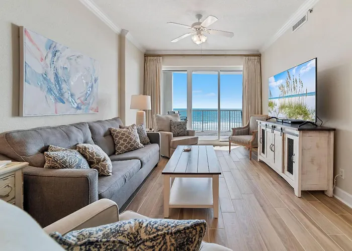 Island Royale 404