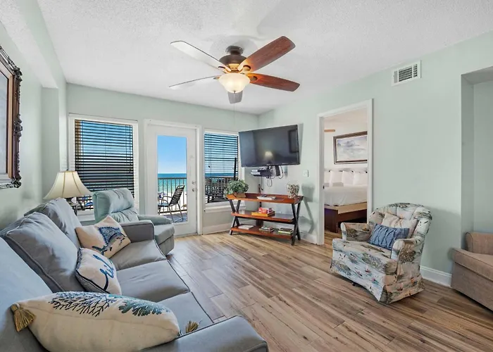 Boardwalk 281