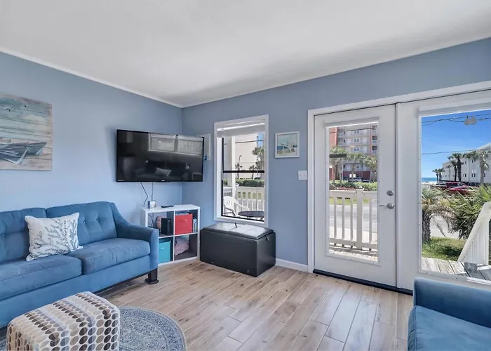 Moonraker 18