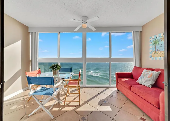 Edgewater West Unit 75