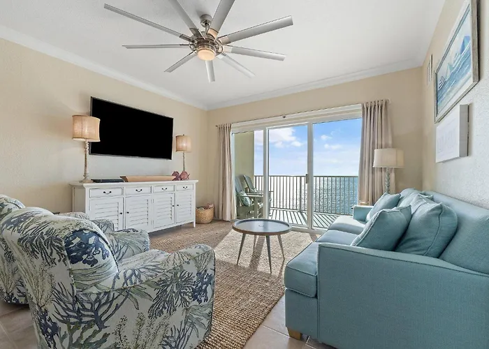 Crystal Shores West 902