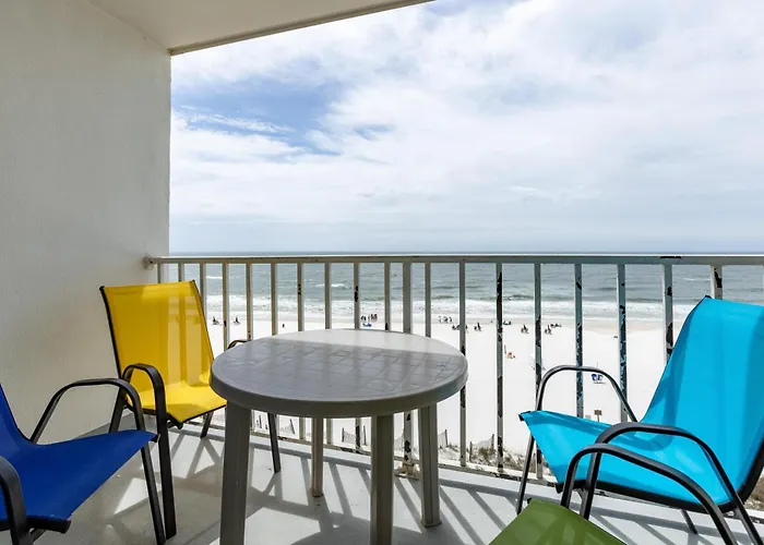 Island Shores 654