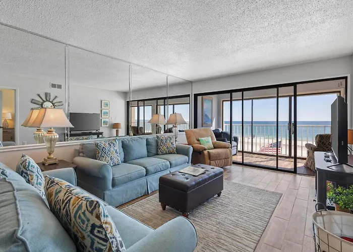 Edgewater 31