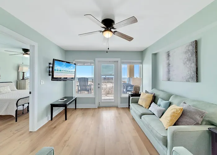 Boardwalk 187