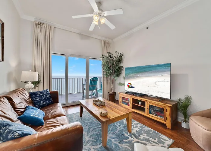 Seawind Ph3