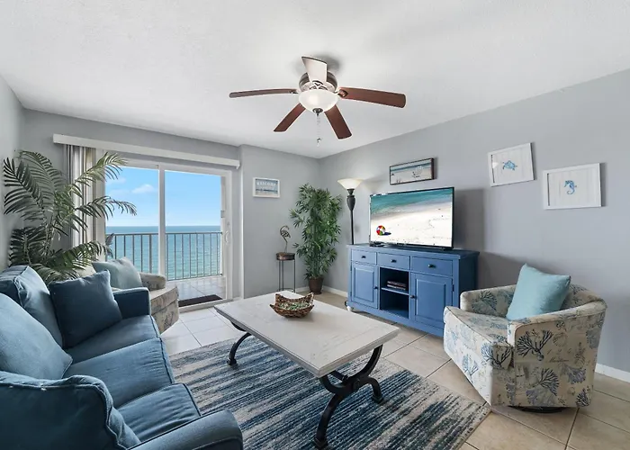 Ocean House II 2905