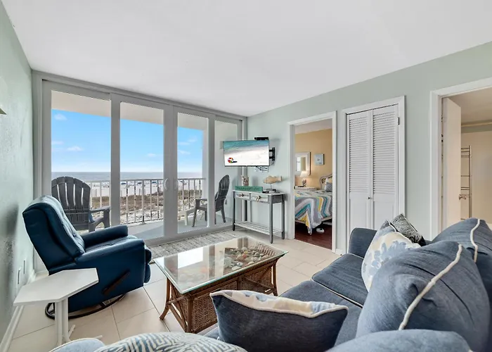 Island Shores 257