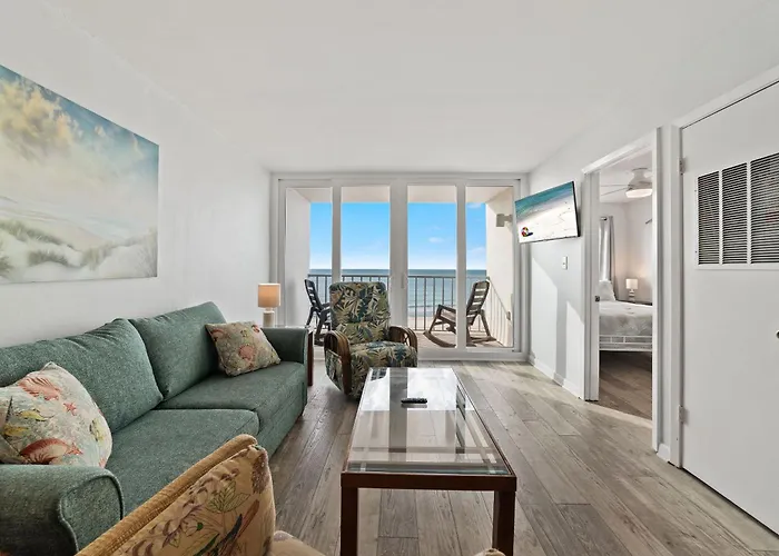 Island Shores 551